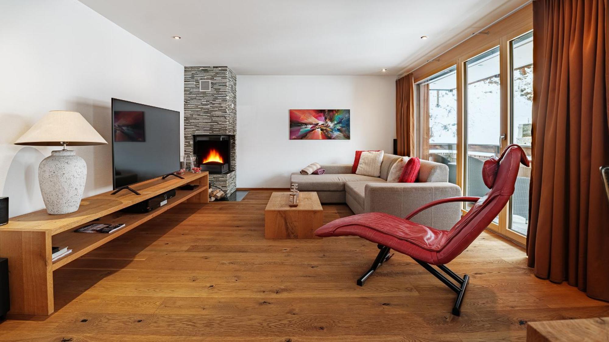 Casa Della By Premium *