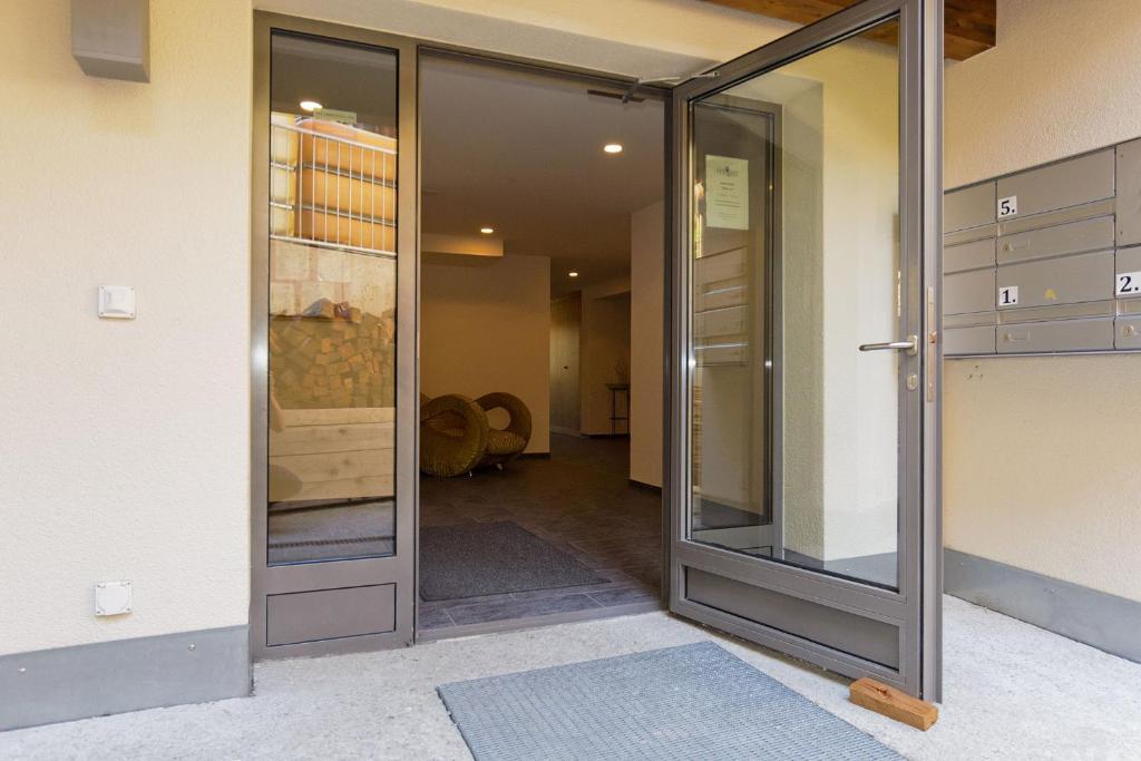 Casa Della By Premium Apartment *