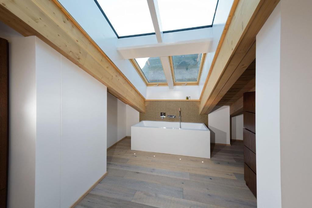 Casa Della By Premium Zermatt