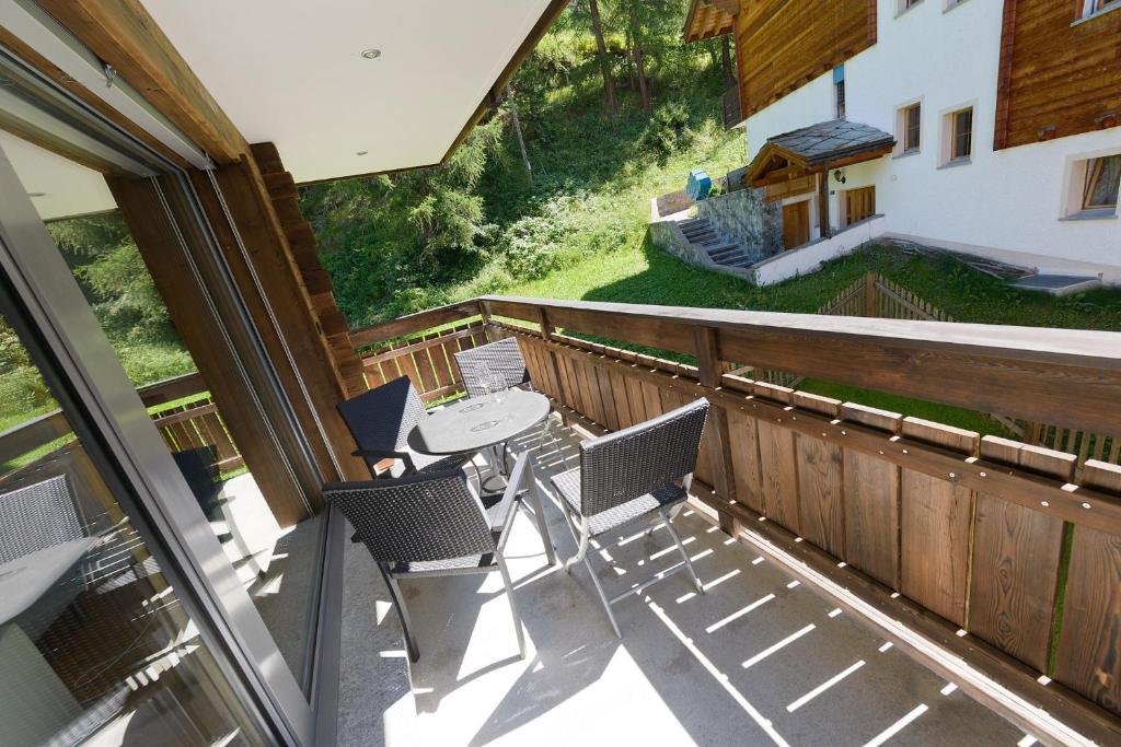 Casa Della By Premium *