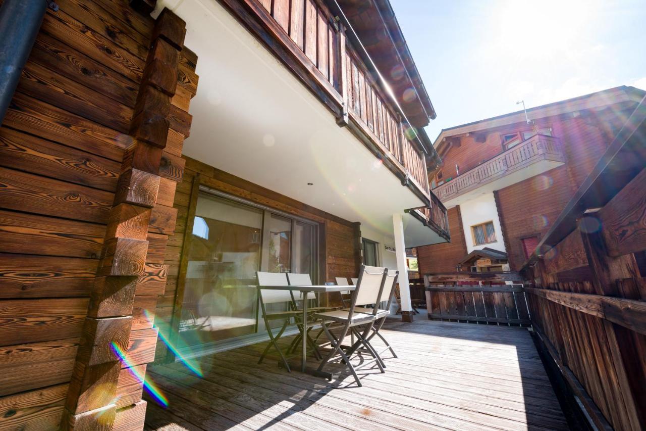Casa Della By Premium *