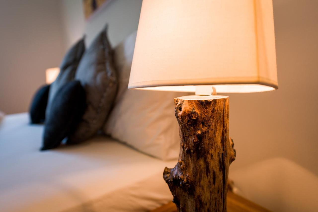 Casa Della By Premium * Zermatt
