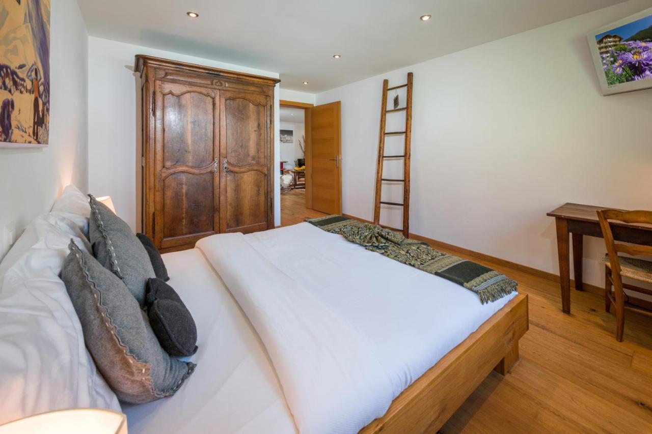 Casa Della By Premium Zermatt